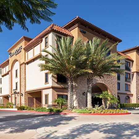Four Points By Sheraton, Ontario-Rancho Cucamonga Luaran gambar