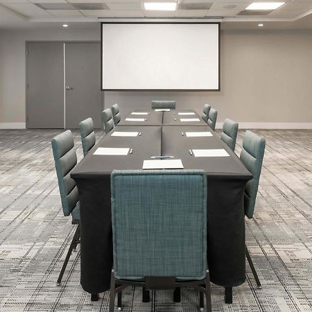 Four Points By Sheraton, Ontario-Rancho Cucamonga Luaran gambar